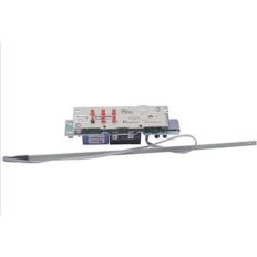 Modulo electronico termo Vaillant VEH100cl