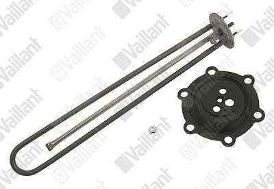 Resistencia termo Vaillant VEH (ver 55640042)
