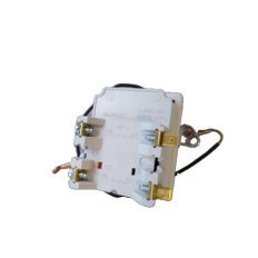 Termostato bipolar Thermor 271075