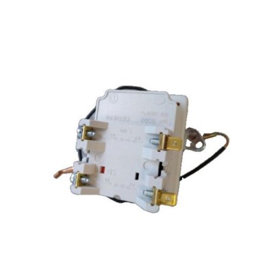Termostato bipolar Thermor 271075