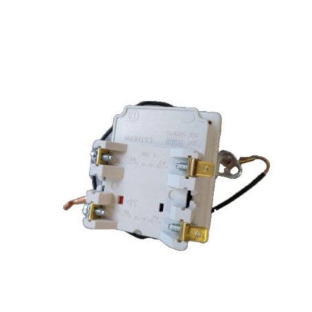 Termostato bipolar Thermor 271075