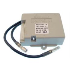 Modulo control calentador Junkers WR275