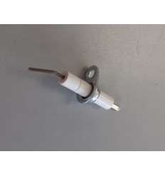 Bujia encendido Vaillant mag es 9 2 xf