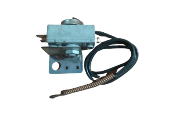 Termostato limitador Forcali FEH10S
