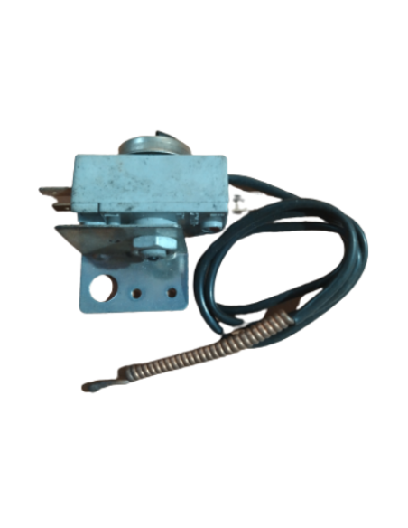 Termostato limitador Forcali FEH10S