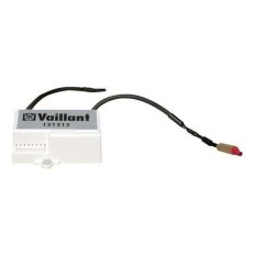 Modulo electronico Vaillant mag19 2