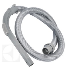 Flexible aspirador AEG Vivaquick 910287929