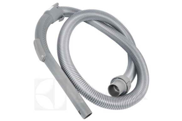Flexible aspirador AEG Vivaquick 910287929