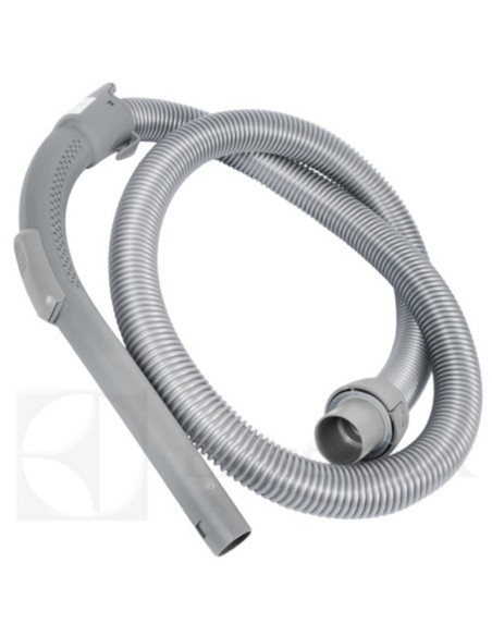 Flexible aspirador AEG Vivaquick 910287929