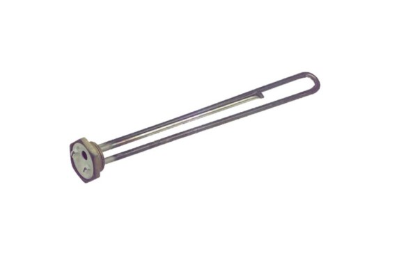 Resistencia termo monoblock 1 1/4 2500W