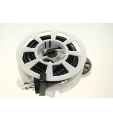 Enrollador de cable AEG 900190031