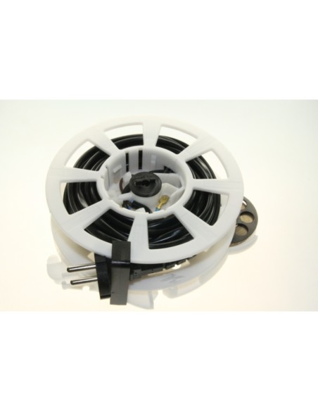 Enrollador de cable AEG 900190031