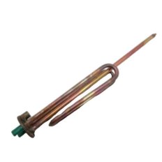 Resistencia termo Fleck Bon 100