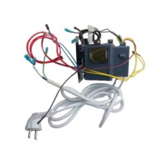 Modulo electronico Cointra supreme 11 VI * obsolet