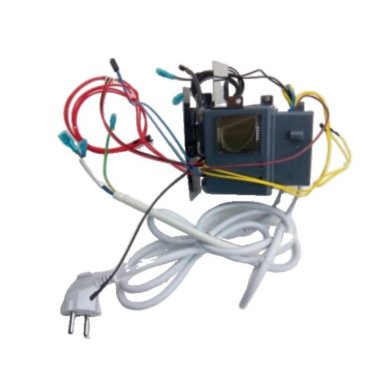 Modulo electronico Cointra supreme 11 VI * obsolet