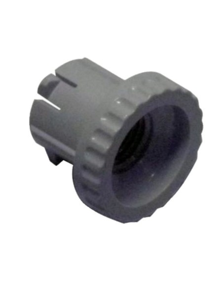 Casquillo mando selector calentador Vaillant