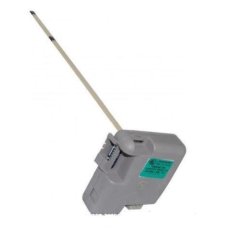 Termostato electronico TBSE 8A T70 CU70 Ariston