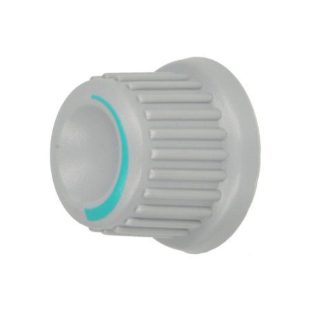 Mando calentador Vaillant