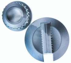 Conjunto mandos calentador Vaillant magpremium
