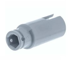 Prolongador mando calentador Vaillant MAG mini