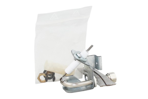 Cabeza piloto MAG mini es 11 0 0 XF