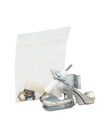 Cabeza piloto MAG mini es 11 0 0 XF