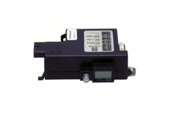 Modulo electronico Vaillant AtmoMag Mini 11 00 LCD