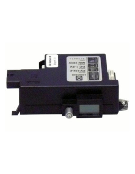 Modulo electronico Vaillant AtmoMag Mini 11 00 LCD