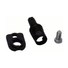 Regulador de temperatura Vaillant MAG es mini