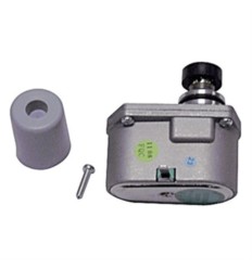 ServoMotor Vaillant MAG mini11 natural Saunier