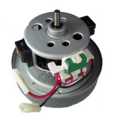 Motor aspirador Dyson DC05 DC07