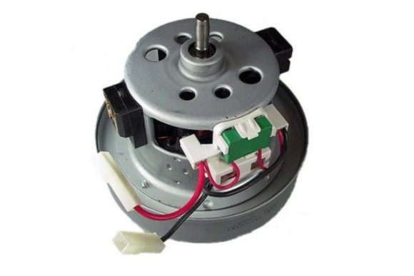 Motor aspirador Dyson DC05 DC07
