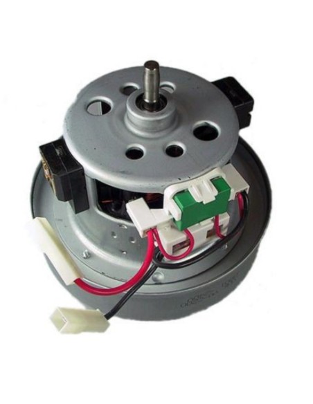 Motor aspirador Dyson DC05 DC07