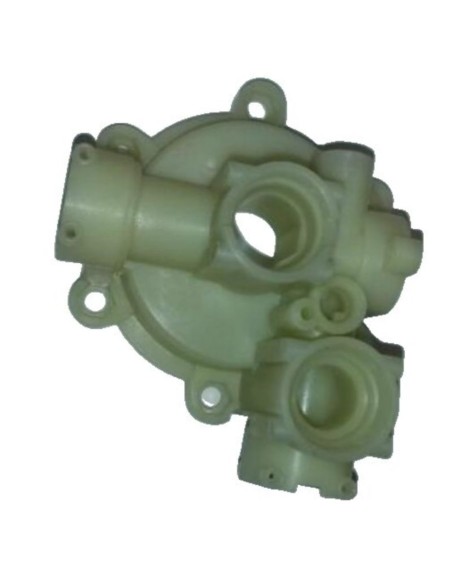 Tapa cuerpo agua Cointra Supreme 11VI *OBSOLETO