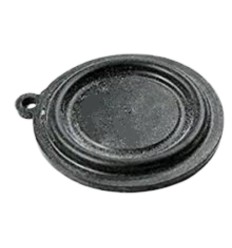 Membrana calentador Cointra Supreme 64mm