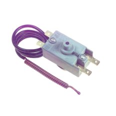 Termostato fijo 95º 4 cables Ariston, Cointra