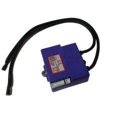 Modulo electronico calentador Cointra Ariston 2 +
