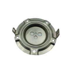 Brida termo Cointra 50-80 litros 5 tornillos