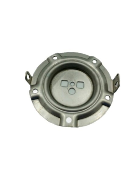 Brida termo Cointra 50-80 litros 5 tornillos