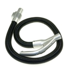 Flexible Polti AS510