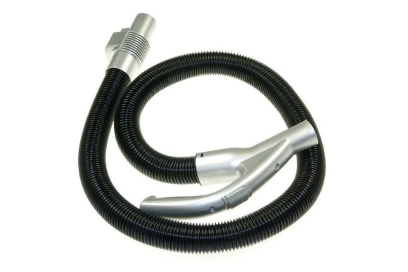 Flexible Polti AS510