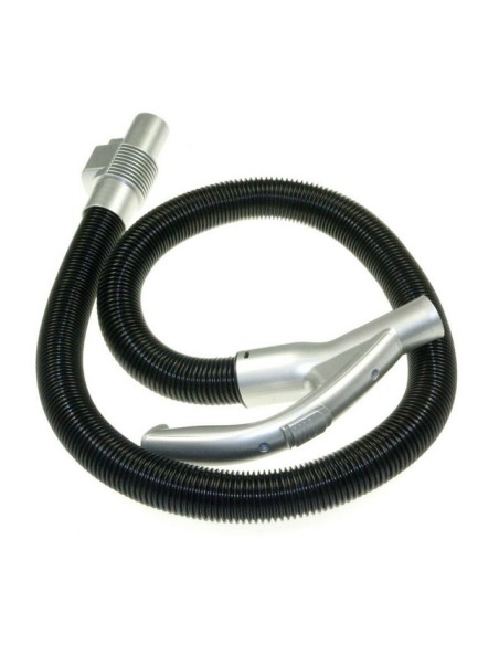 Flexible Polti AS510