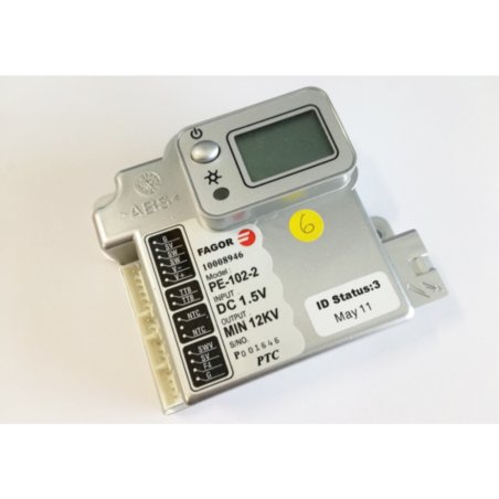 Modulo electronico Fagor FEG11SD