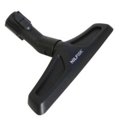 Cepillo aspirador Nilfisk Extrem parquet