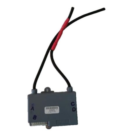 Transformador de encendido Ariston BLU control 11