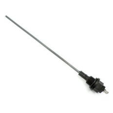 Anodo electronico termo Fagor RTN150EN
