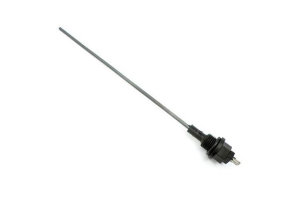 Anodo electronico termo Fagor RTN150EN
