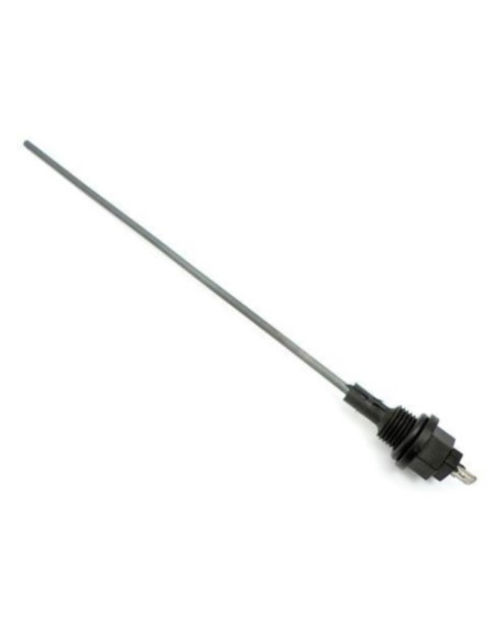 Anodo electronico termo Fagor RTN150EN