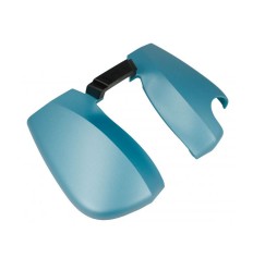 Tapa azul Nilfisk X200