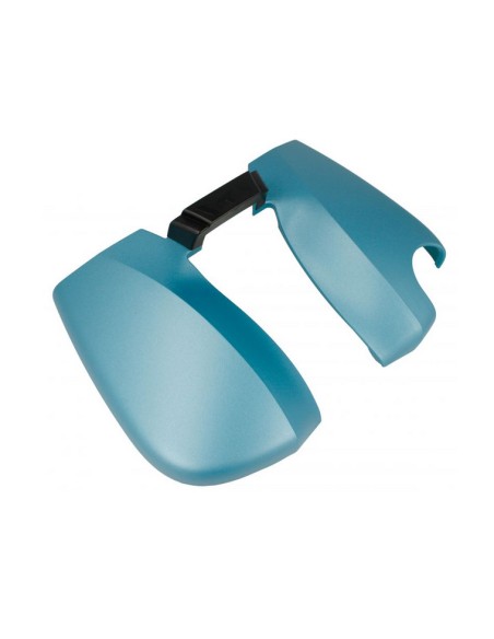 Tapa azul Nilfisk X200